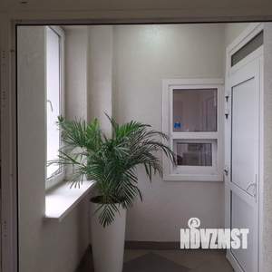 2-к квартира, вторичка, 47м2, 3/19 этаж