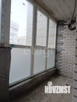 2-к квартира, вторичка, 110м2, 5/10 этаж