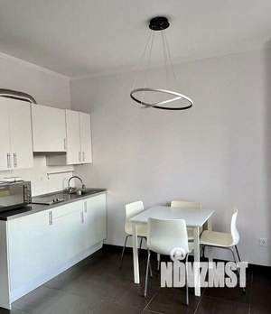 1-к квартира, вторичка, 40м2, 10/11 этаж