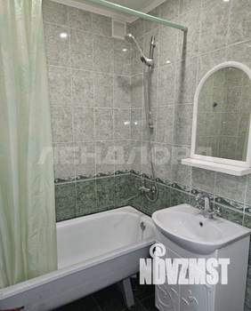 1-к квартира, вторичка, 32м2, 3/5 этаж