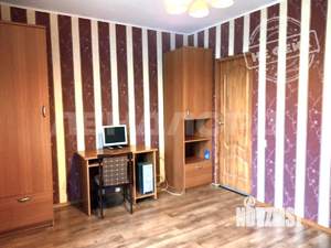 2-к квартира, вторичка, 46м2, 3/9 этаж