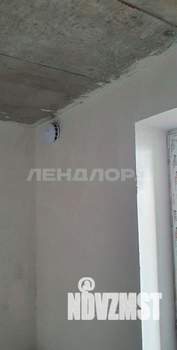 Студия квартира, вторичка, 24м2, 3/9 этаж