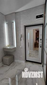 2-к квартира, вторичка, 40м2, 4/19 этаж