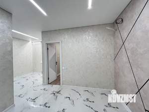 2-к квартира, вторичка, 40м2, 15/24 этаж