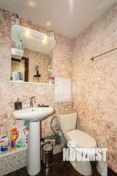 Студия квартира, вторичка, 32м2, 4/9 этаж