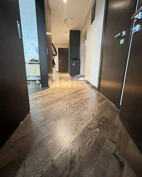 3-к квартира, вторичка, 84м2, 4/10 этаж