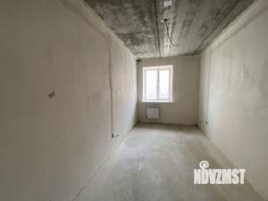 3-к квартира, вторичка, 79м2, 5/10 этаж
