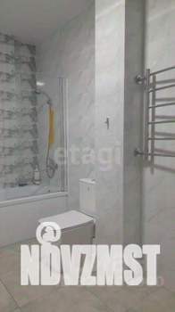 3-к квартира, вторичка, 108м2, 3/17 этаж