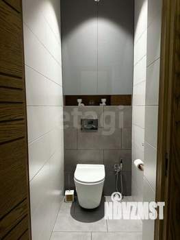 3-к квартира, вторичка, 80м2, 5/6 этаж