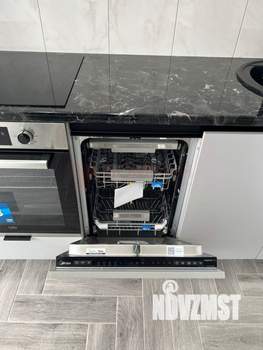 1-к квартира, вторичка, 37м2, 18/20 этаж