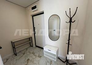 1-к квартира, вторичка, 36м2, 6/10 этаж