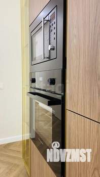 2-к квартира, вторичка, 60м2, 3/18 этаж