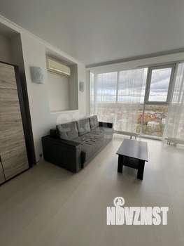2-к квартира, вторичка, 79м2, 16/18 этаж