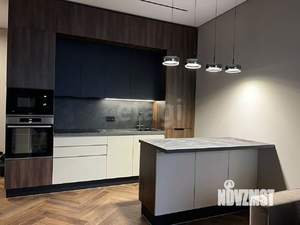 1-к квартира, вторичка, 50м2, 14/23 этаж