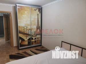 2-к квартира, вторичка, 51м2, 4/14 этаж