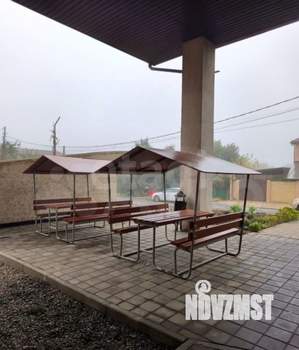 2-к квартира, вторичка, 60м2, 7/17 этаж