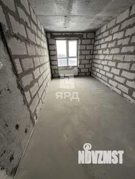 2-к квартира, вторичка, 44м2, 23/25 этаж