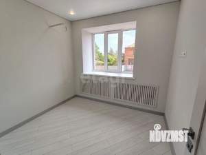 1-к квартира, вторичка, 46м2, 2/18 этаж