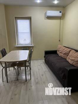 3-к квартира, вторичка, 75м2, 2/5 этаж