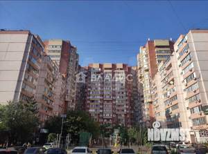 2-к квартира, вторичка, 51м2, 5/10 этаж