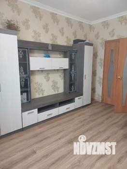 3-к квартира, вторичка, 67м2, 14/16 этаж