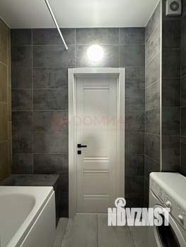 1-к квартира, вторичка, 32м2, 2/21 этаж