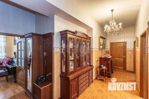 3-к квартира, вторичка, 90м2, 3/4 этаж