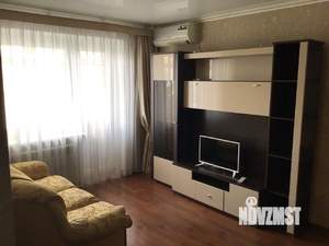2-к квартира, вторичка, 46м2, 4/5 этаж