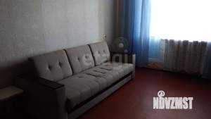 2-к квартира, вторичка, 53м2, 6/9 этаж