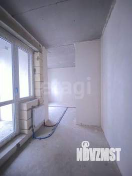 3-к квартира, вторичка, 83м2, 8/14 этаж