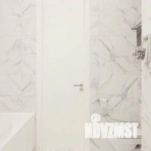 1-к квартира, вторичка, 42м2, 22/22 этаж