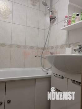 2-к квартира, вторичка, 50м2, 2/9 этаж