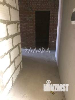 Студия квартира, вторичка, 30м2, 15/25 этаж