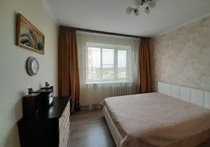 2-к квартира, вторичка, 54м2, 5/10 этаж