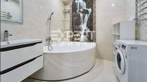 2-к квартира, вторичка, 40м2, 9/25 этаж