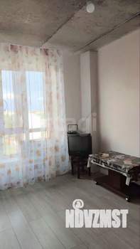 2-к квартира, вторичка, 46м2, 13/25 этаж