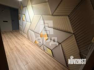 3-к квартира, вторичка, 65м2, 7/10 этаж