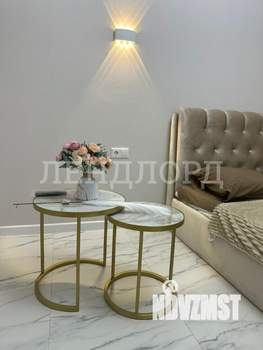 2-к квартира, вторичка, 36м2, 9/25 этаж