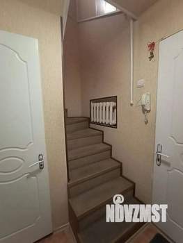 3-к квартира, вторичка, 74м2, 5/6 этаж