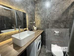 1-к квартира, вторичка, 34м2, 9/24 этаж