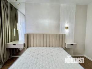 2-к квартира, вторичка, 40м2, 12/14 этаж