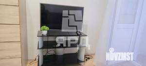 1-к квартира, вторичка, 22м2, 9/9 этаж