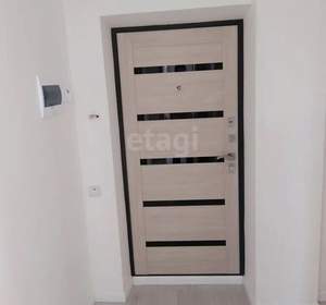 1-к квартира, вторичка, 42м2, 2/6 этаж