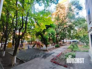 3-к квартира, вторичка, 60м2, 1/9 этаж