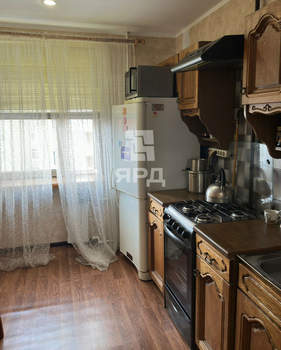 1-к квартира, вторичка, 56м2, 8/14 этаж