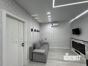 2-к квартира, вторичка, 59м2, 14/23 этаж