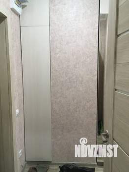 2-к квартира, вторичка, 53м2, 3/24 этаж