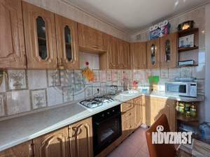 2-к квартира, вторичка, 51м2, 9/10 этаж