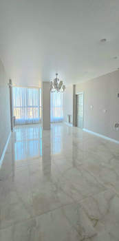 2-к квартира, вторичка, 78м2, 23/24 этаж