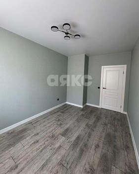 2-к квартира, вторичка, 56м2, 9/10 этаж